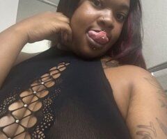 Montgomery escorts - Montgomery, Alabama QV & HH Sessions — No BJs or Anal