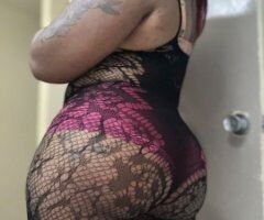Montgomery, Alabama QV & HH Sessions — No BJs or Anal - Image 2