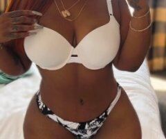 Incall Big Booty Treat (Plump Round Booty) — NOW - Image 2