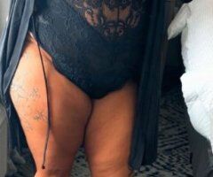 Chattanooga escorts - Chattanooga Female Escort — available right now, first timer friendly