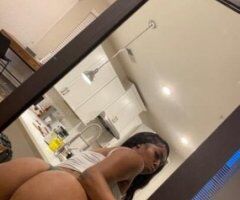 Clarksville TN Incall/Outcall Female Escort — FaceTime & Duo Shows - Image 2