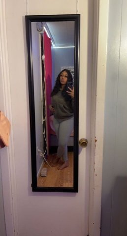Kokomo Female Escort — New around here (21) - 1