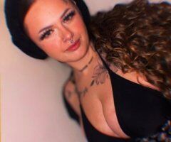Reno escorts - Kayla in Reno, NV — 2-Girl Special Incall/Outcall & Cum Play