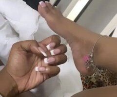 Fort Lauderdale Female Escort - Image 3
