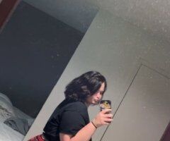 Columbus escorts - Snow Bunny (22) — Wet Pussy, A1 Throat & Phatt Ass (Outcall Only)