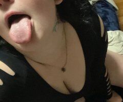 Snow Bunny (22) — Wet Pussy, A1 Throat & Phatt Ass (Outcall Only) - Image 5