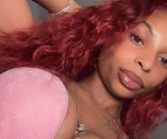 Modesto, CA Exotic Princess Fun Girl — Outcalls & Car Plays - Image 2