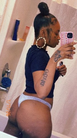 Jackson MS Facetime Shows & OnlyFans Content — Solo or Toy Play - 1
