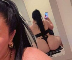 Latina Escort en Ventura, CA — Privado, buena higiene - Image 7