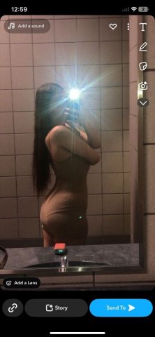 Birmingham Escort — QV 150, HHR 250, HR 350 (Discreet In-Call) - 1