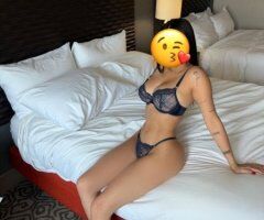 Central Jersey escorts - Laura — Latina Female Escort (Incall) • BJ, Anal, GFE, Nuru, Massage