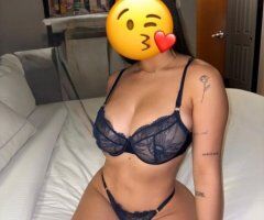 Laura — Latina Female Escort (Incall) • BJ, Anal, GFE, Nuru, Massage - Image 2