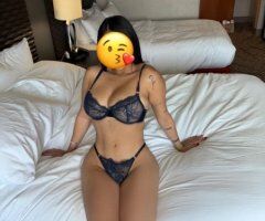 Laura — Latina Female Escort (Incall) • BJ, Anal, GFE, Nuru, Massage - Image 4