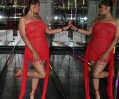North Bay escorts - Liz (23) — Massage & video verification