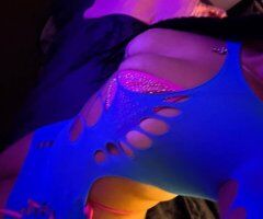Liz (23) — Massage & video verification - Image 2