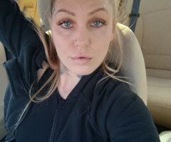 Miss Sierra — Birthday Nuru Tease (Private Sessions) - Image 4