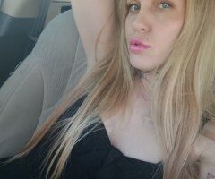 Miss Sierra — Birthday Nuru Tease (Private Sessions) - Image 10