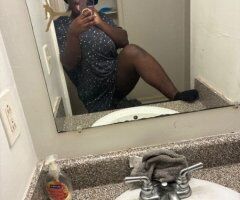 Macon, GA Female Escort — 2 Pop (100) Quick Visits - Image 3