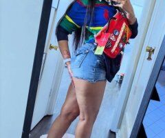 Memphis escorts - KASHH — Memphis Petite Upscale Provider (Fun & Clean)