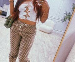 KASHH — Memphis Petite Upscale Provider (Fun & Clean) - Image 4