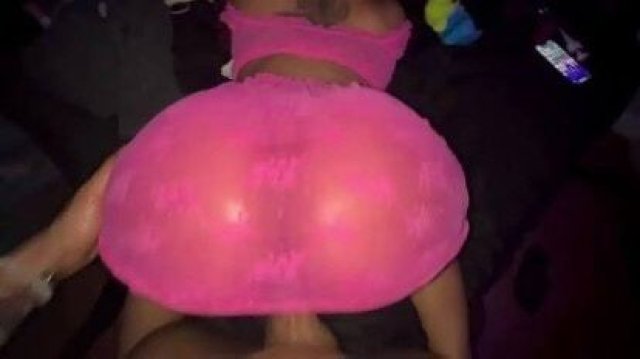 Licensed Massage Therapist with Topless Services — Sioux City, IA - 1
