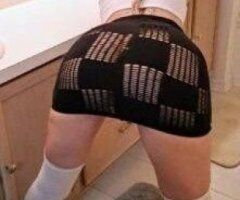 Daytona escorts - Daytona Speedway 2 HR Special Strap-On Fun (Incall) - 34