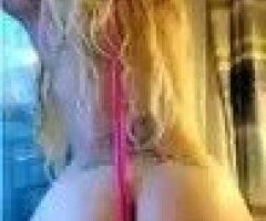 Daytona Speedway 2 HR Special Strap-On Fun (Incall) - 34 - Image 5