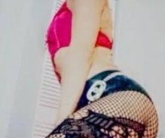 Daytona Speedway 2 HR Special Strap-On Fun (Incall) - 34 - Image 6