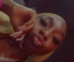 Macon escorts - Macon GA Female Escort — Private Residence, FaceTime Verification