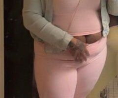 Racine Female Escort — Throat Goat service - Image 3
