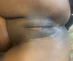 Philadelphia Incalls Only — 90 Incalls (29) Female Escort - Image 2