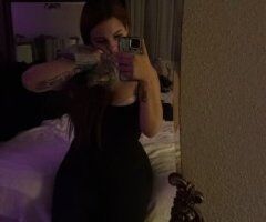 San Antonio escorts - San Antonio TX Outcall Female Escort — $35, no incall (outcall only)