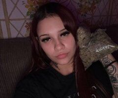 San Antonio TX Outcall Female Escort — $35, no incall (outcall only) - Image 3