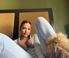 Fayetteville escorts - Fayetteville NC Female Escort — meetups, Facetimes & content