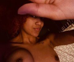Fayetteville NC Female Escort — meetups, Facetimes & content - Image 3