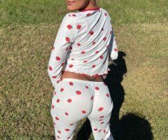 Fayetteville NC Female Escort — meetups, Facetimes & content - Image 5
