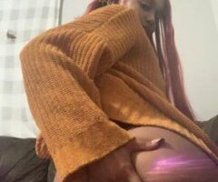Fayetteville NC Female Escort — meetups, Facetimes & content - Image 6