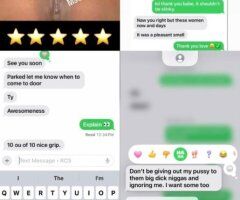Bronx Female Escort for Thicker Thigh Tickling — Verified, Photo-Real - Image 4