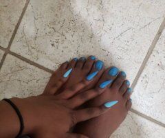 Atlanta Female Escort — Video Verification & Outcalls - Image 3