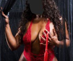 Atlanta Female Escort — Video Verification & Outcalls - Image 6