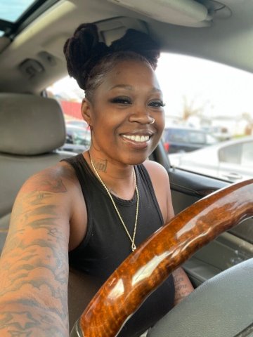 Sacramento CA Female Escort — In-call, Outcall & Cardate Special - 1