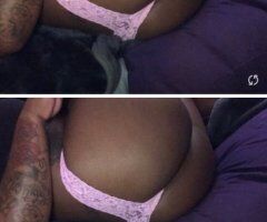 Sacramento CA Female Escort — In-call, Outcall & Cardate Special - Image 3