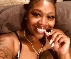 Sacramento CA Female Escort — In-call, Outcall & Cardate Special - Image 4