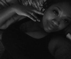 Sacramento CA Female Escort — In-call, Outcall & Cardate Special - Image 5