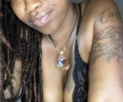 Sacramento CA Female Escort — In-call, Outcall & Cardate Special - Image 8
