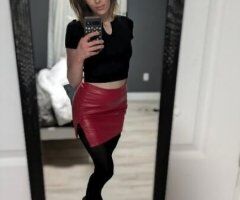 Wilmington NC Female Escort — custom x-rated photos & live video calls - Image 6