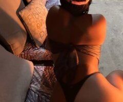 Jazmine (23) — Orange County Female Escort for In-Call or Out-Call - Image 5
