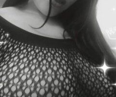 New girl in town — Cuban escort, Palm Springs (29) - Image 6