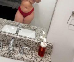Hampton escorts - 26-Year-Old Fetish-Friendly Female Escort in Hampton, VA — Full Services (Incall & Outcall)