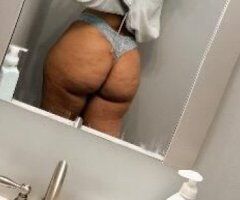 26-Year-Old Fetish-Friendly Female Escort in Hampton, VA — Full Services (Incall & Outcall) - Image 2